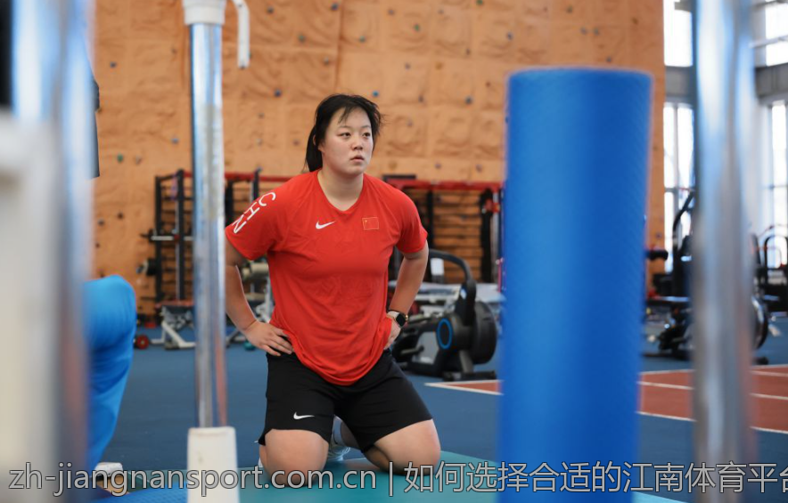 如何选择合适的江南体育平台app进行娱乐