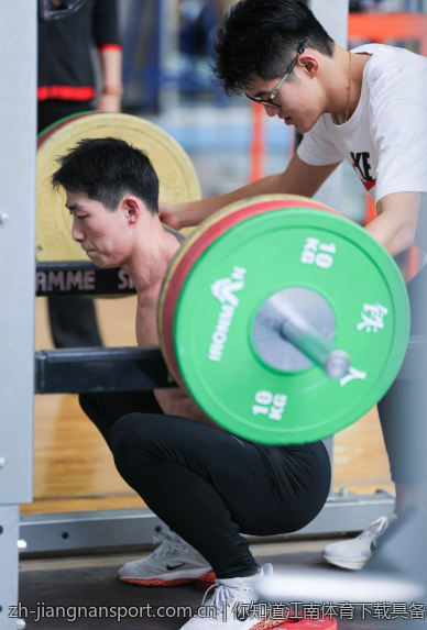 你知道江南体育下载具备怎样的功能吗