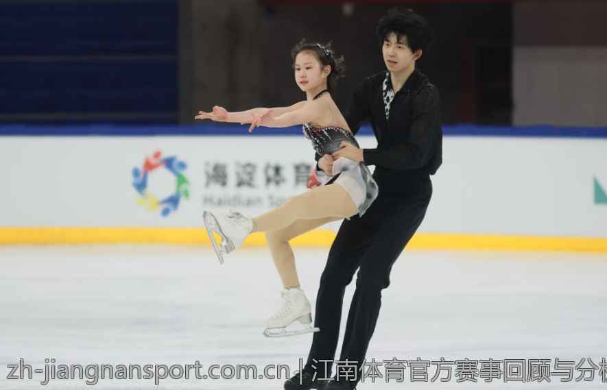 江南体育官方赛事回顾与分析