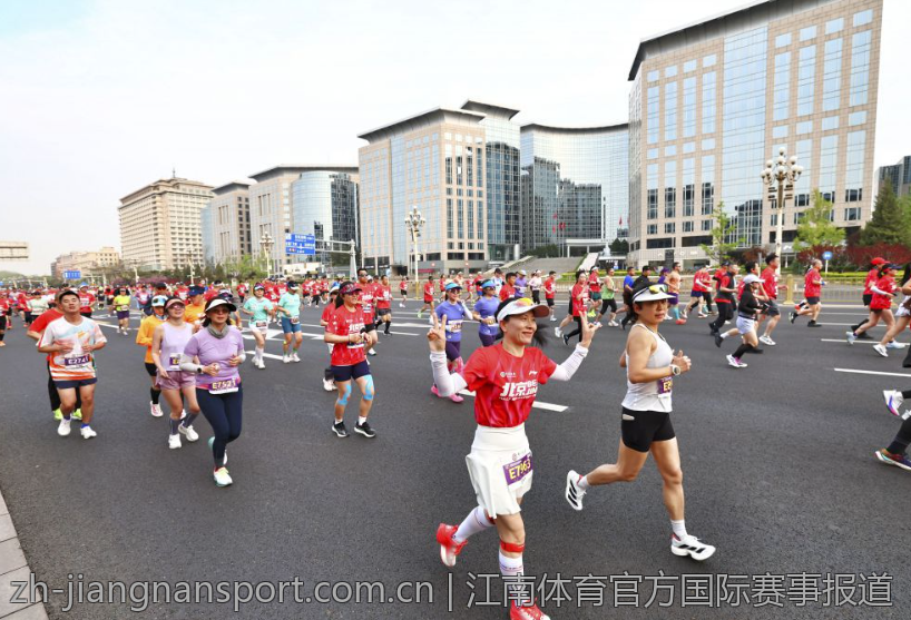 江南体育官方国际赛事报道